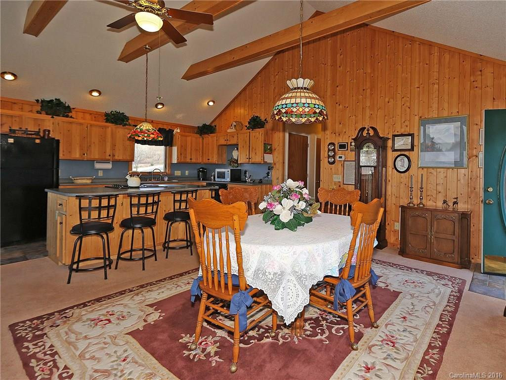 88 Gordon Drive - Photo 4