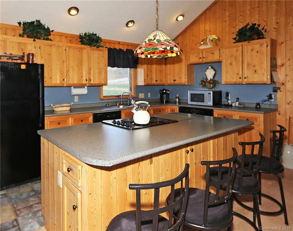 88 Gordon Drive - Photo 5