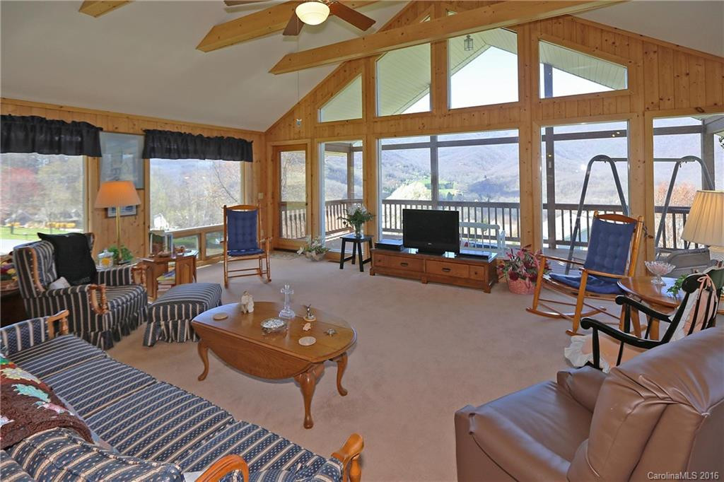 88 Gordon Drive - Photo 6