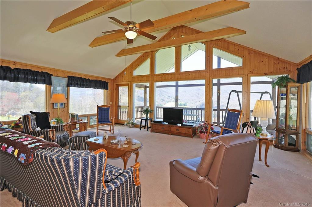 88 Gordon Drive - Photo 7