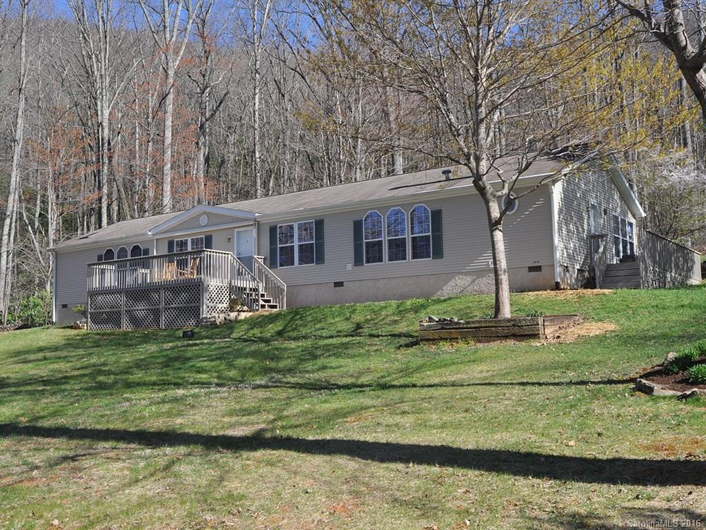 90 Oneil Circle