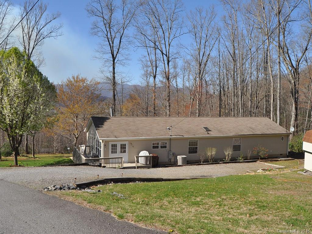 90 Oneil Circle - Photo 2