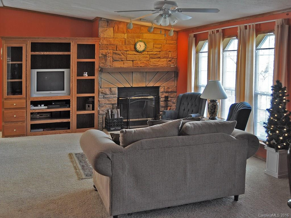 90 Oneil Circle - Photo 11