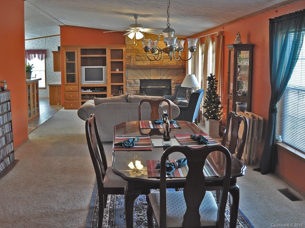 90 Oneil Circle - Photo 12