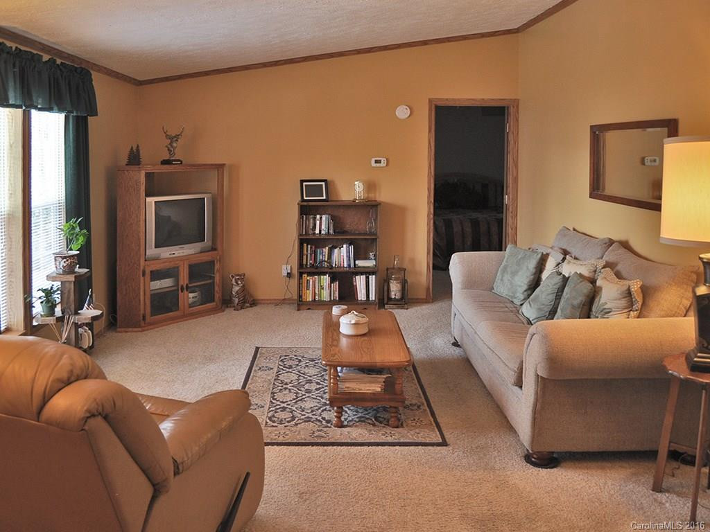 90 Oneil Circle - Photo 13