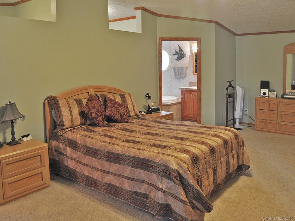 90 Oneil Circle - Photo 14