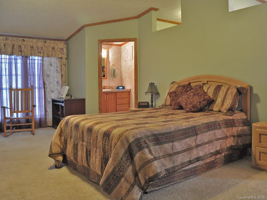 90 Oneil Circle - Photo 15