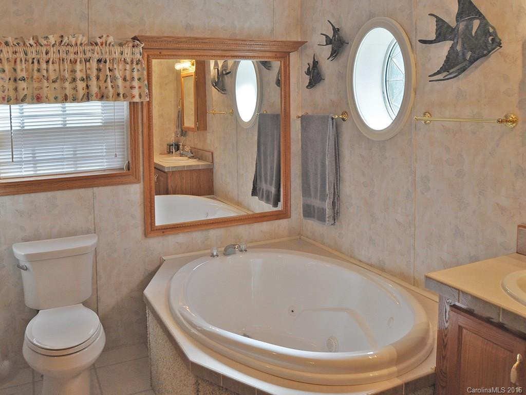 90 Oneil Circle - Photo 16