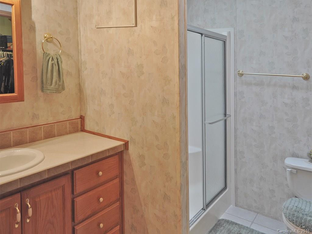 90 Oneil Circle - Photo 17