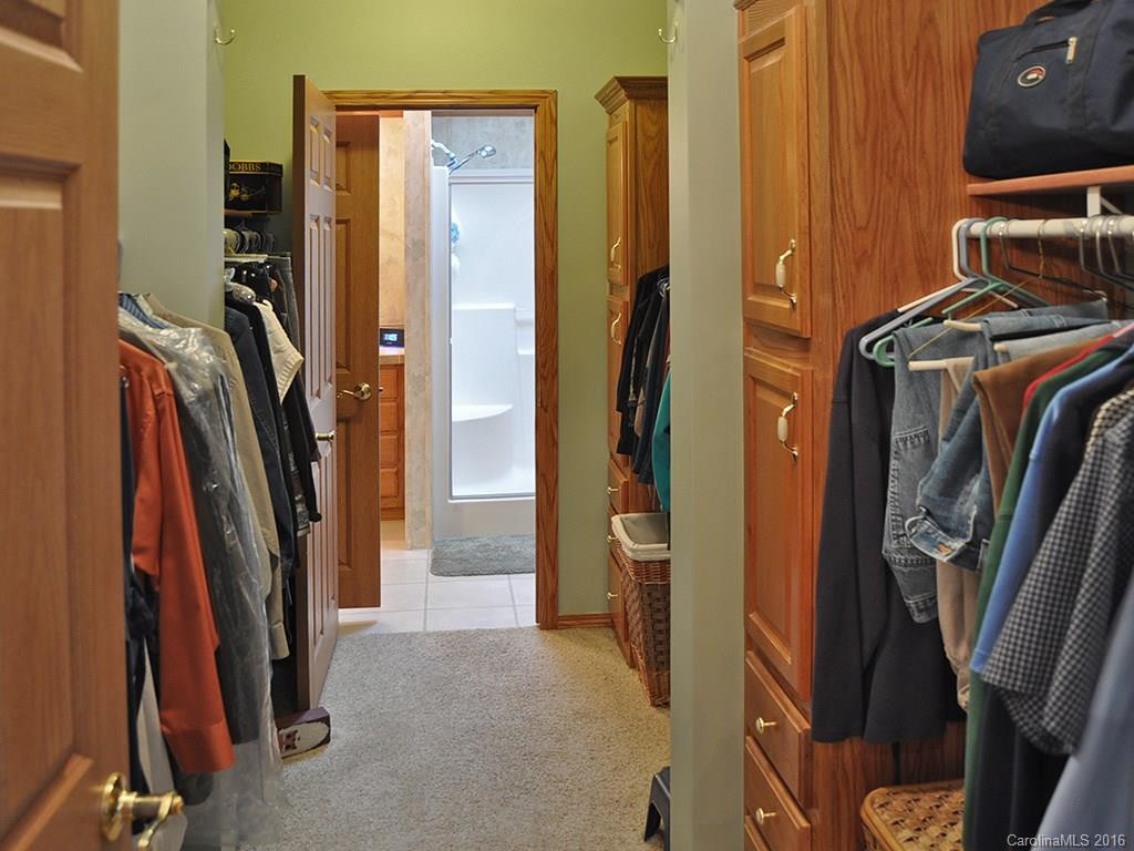 90 Oneil Circle - Photo 18