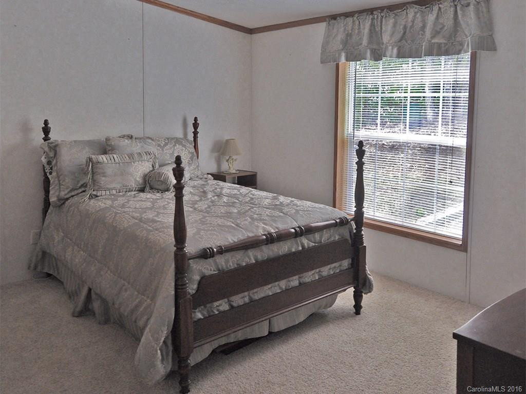 90 Oneil Circle - Photo 19