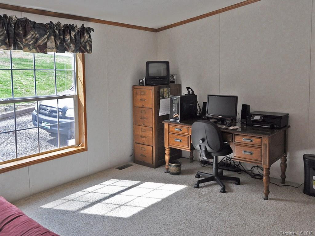 90 Oneil Circle - Photo 20