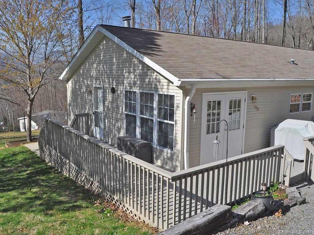 90 Oneil Circle - Photo 3
