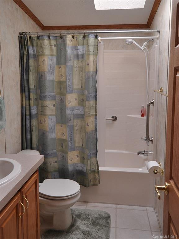 90 Oneil Circle - Photo 21