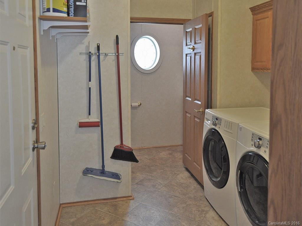 90 Oneil Circle - Photo 22