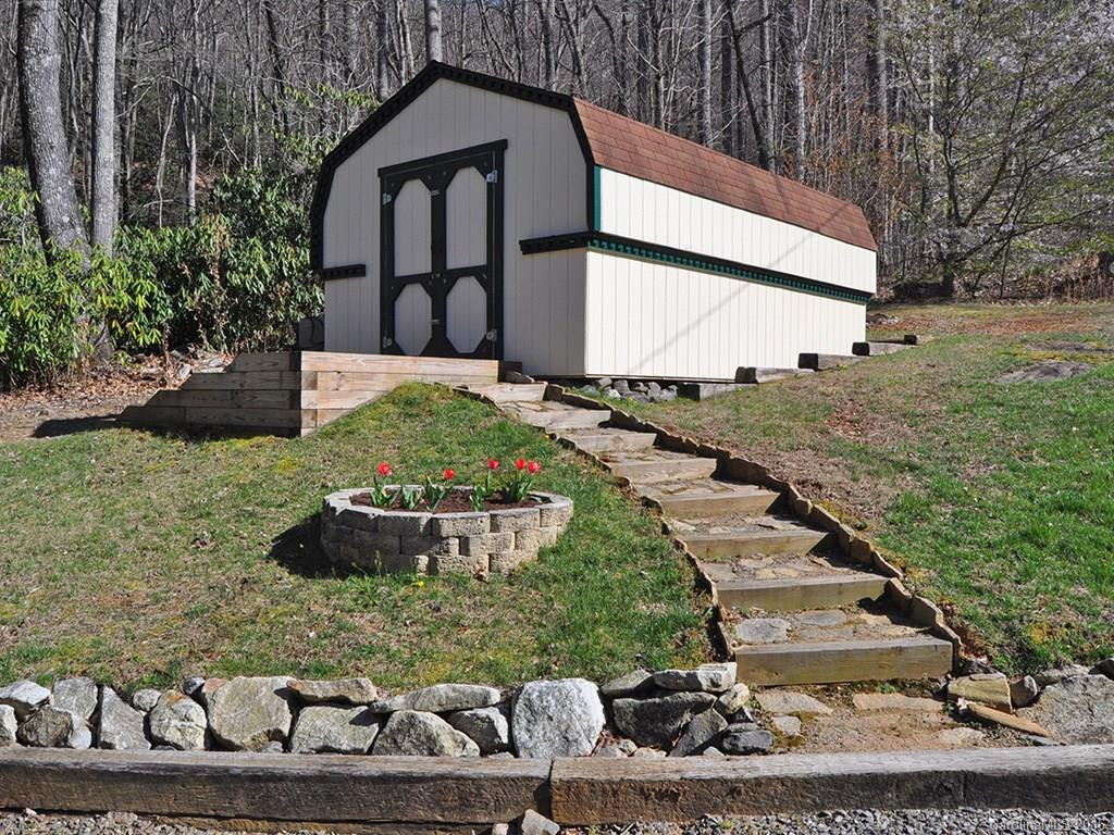 90 Oneil Circle - Photo 23