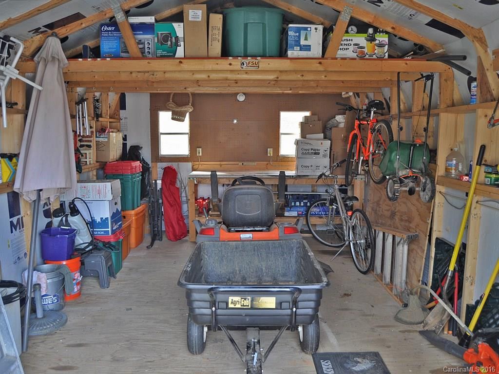 90 Oneil Circle - Photo 24