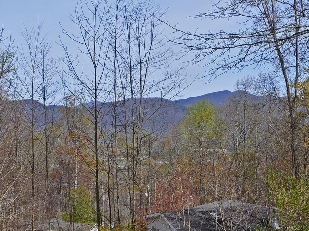 90 Oneil Circle - Photo 4