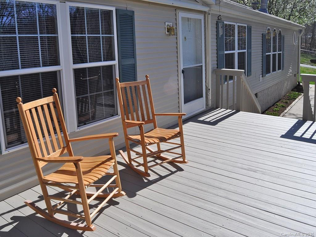 90 Oneil Circle - Photo 5