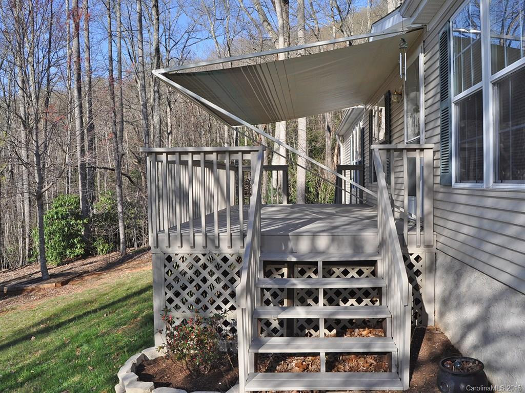 90 Oneil Circle - Photo 6