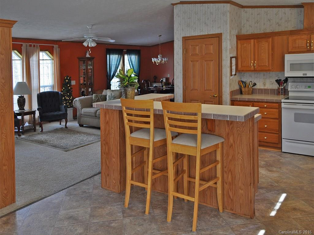 90 Oneil Circle - Photo 7