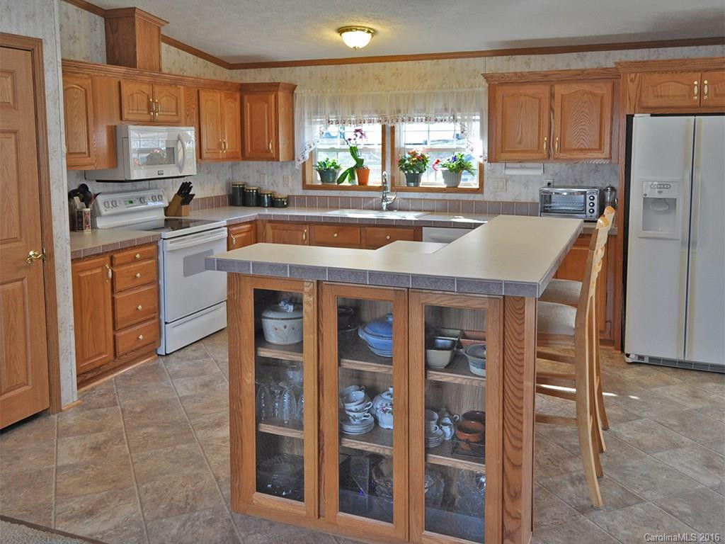 90 Oneil Circle - Photo 8