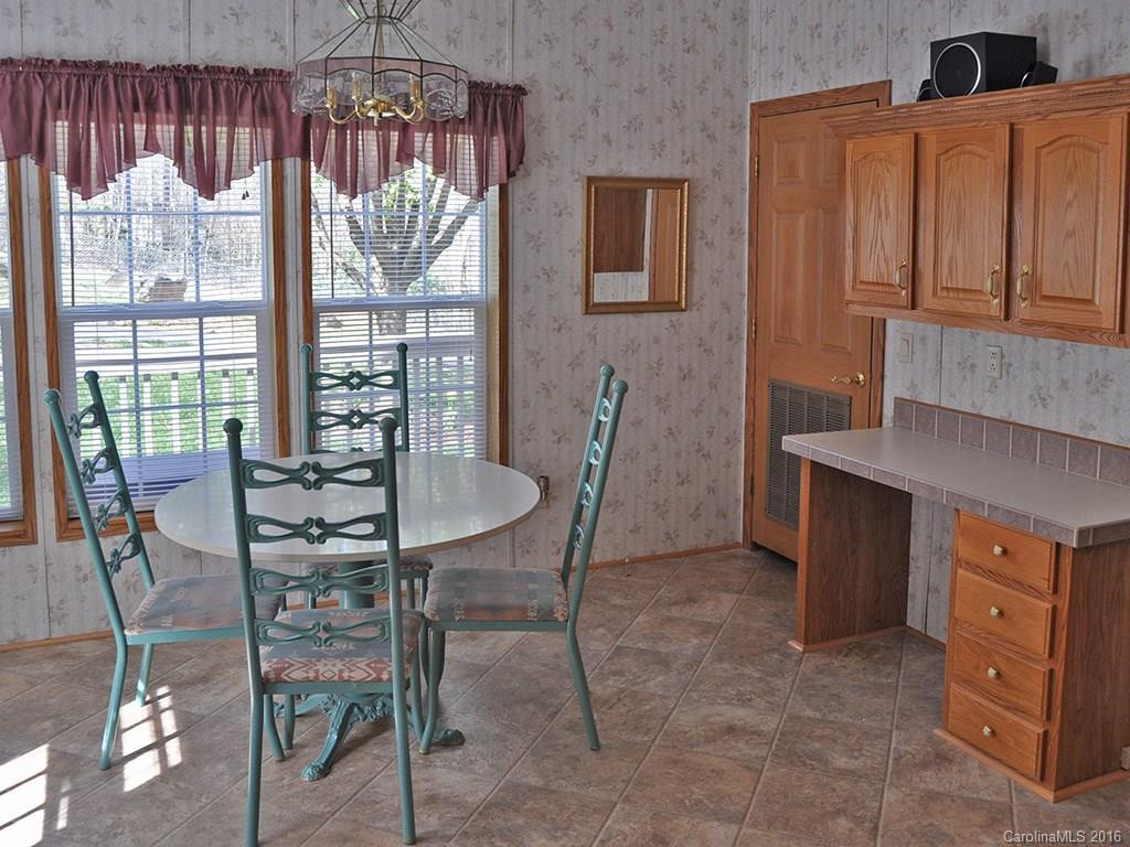 90 Oneil Circle - Photo 9