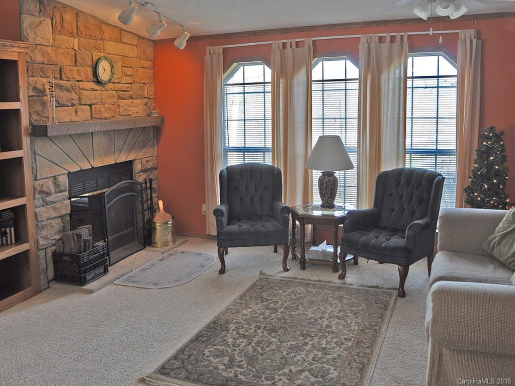 90 Oneil Circle - Photo 10