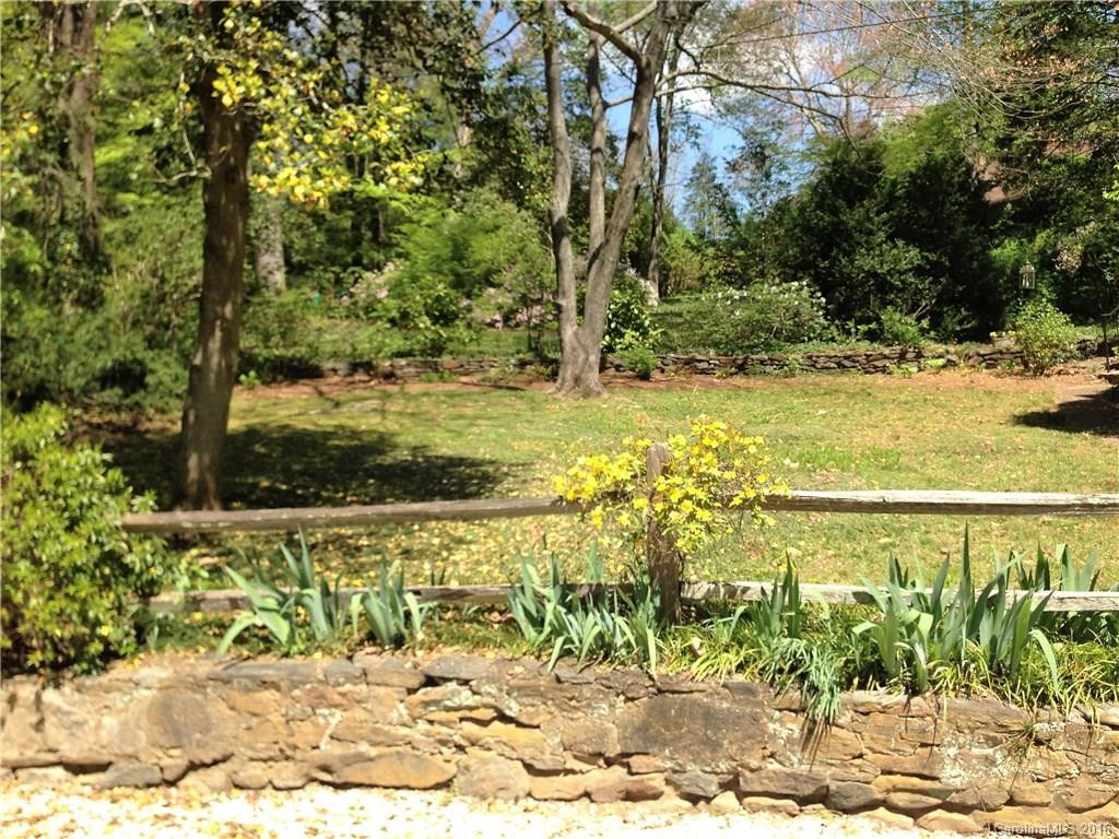 105 Melrose Lane - Photo 2