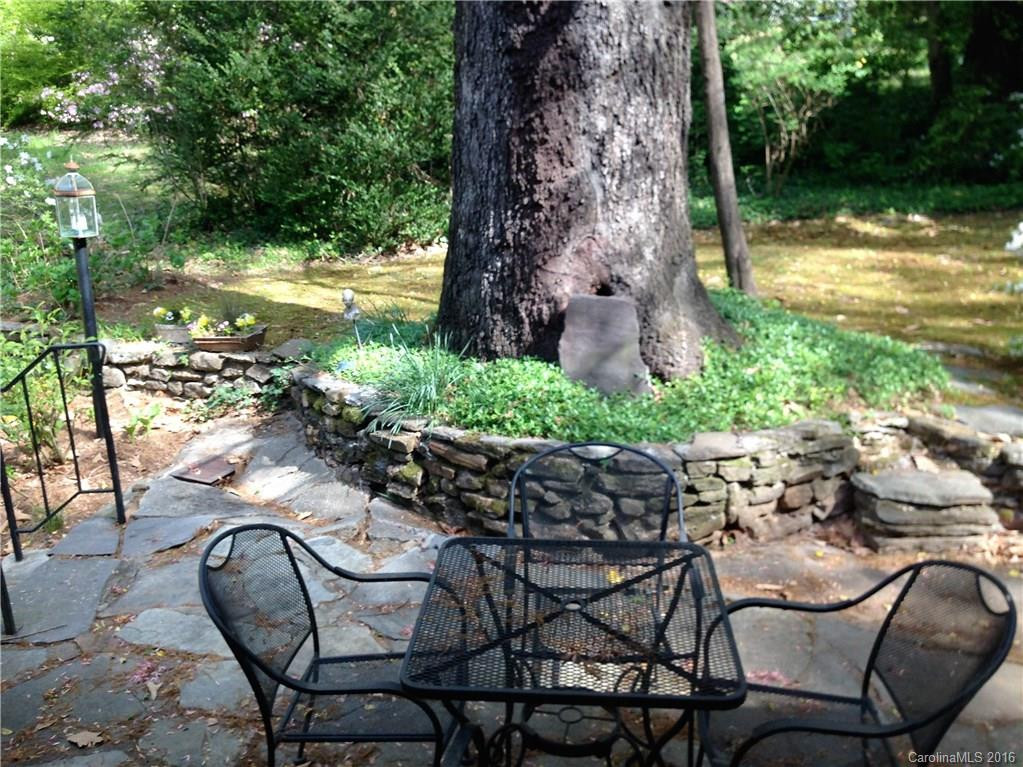 105 Melrose Lane - Photo 11