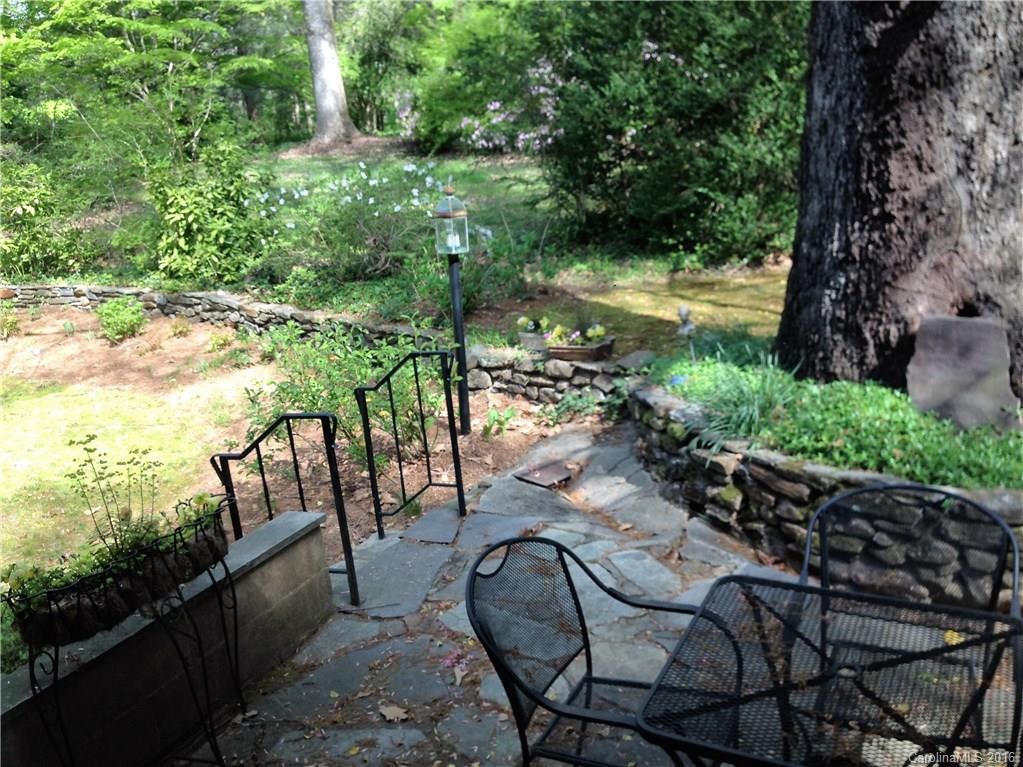 105 Melrose Lane - Photo 12