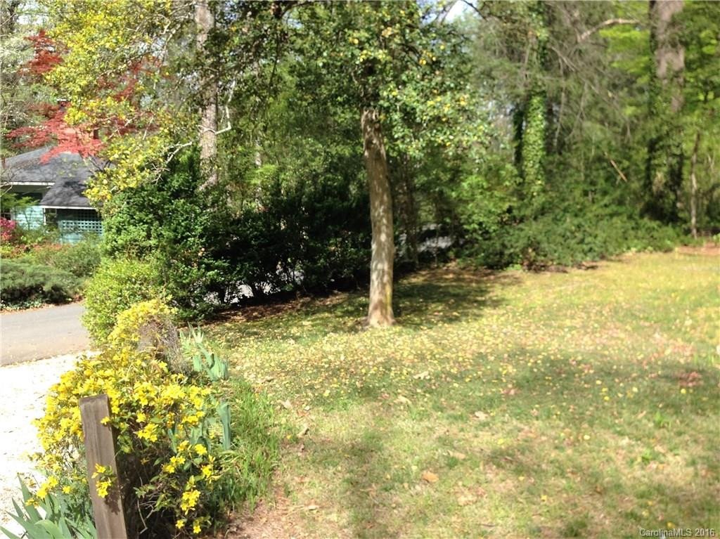 105 Melrose Lane - Photo 14