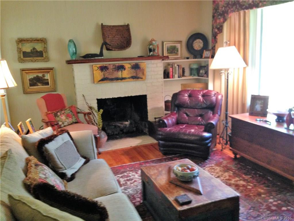 105 Melrose Lane - Photo 3