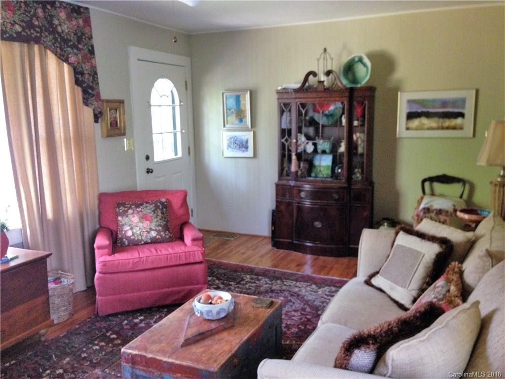 105 Melrose Lane - Photo 4