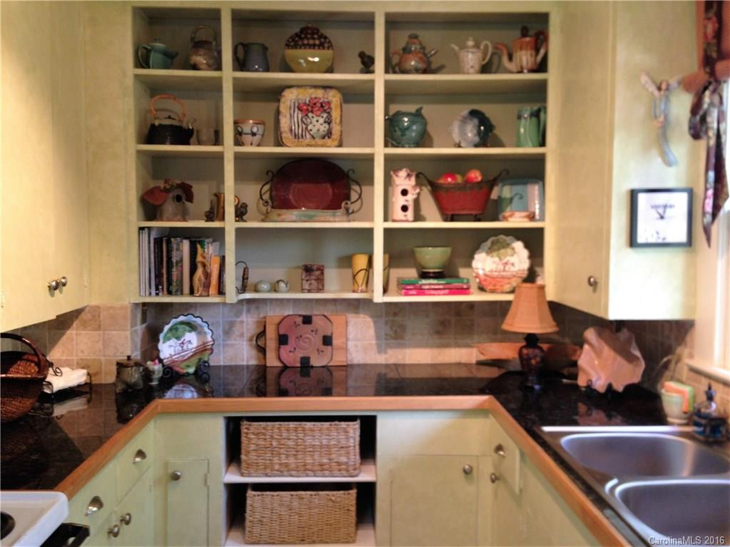 105 Melrose Lane - Photo 5