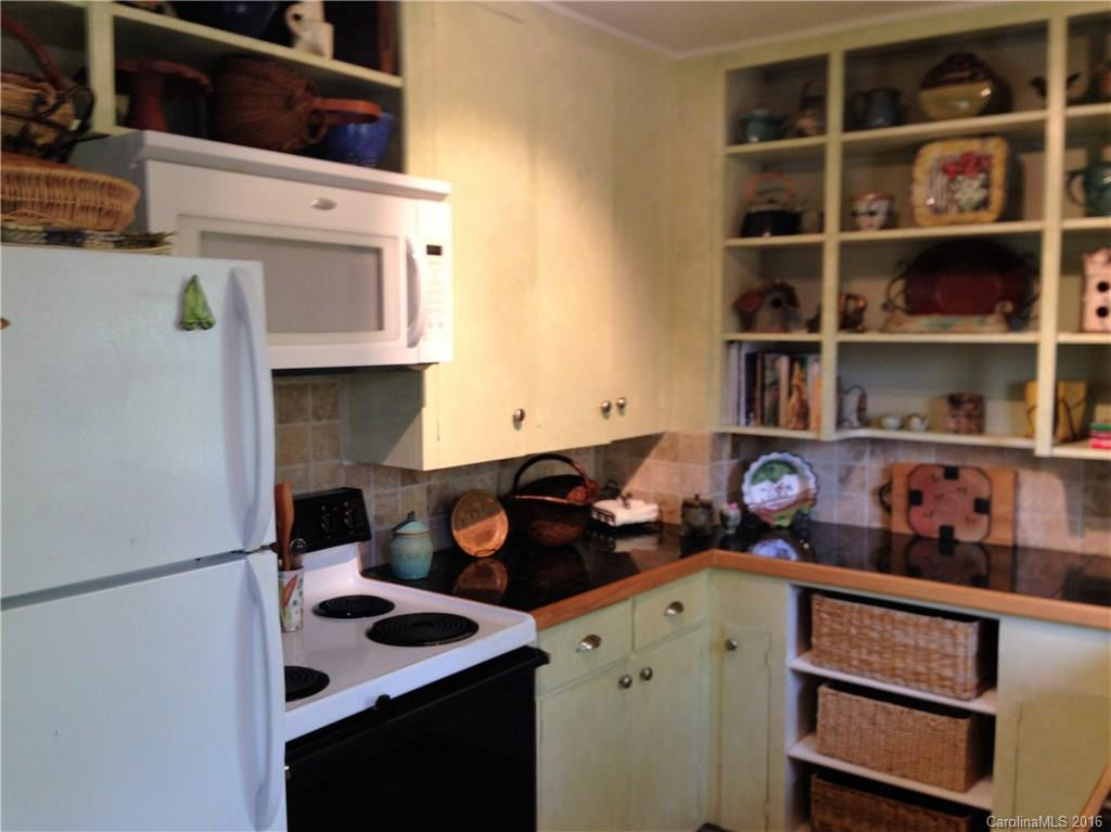 105 Melrose Lane - Photo 6