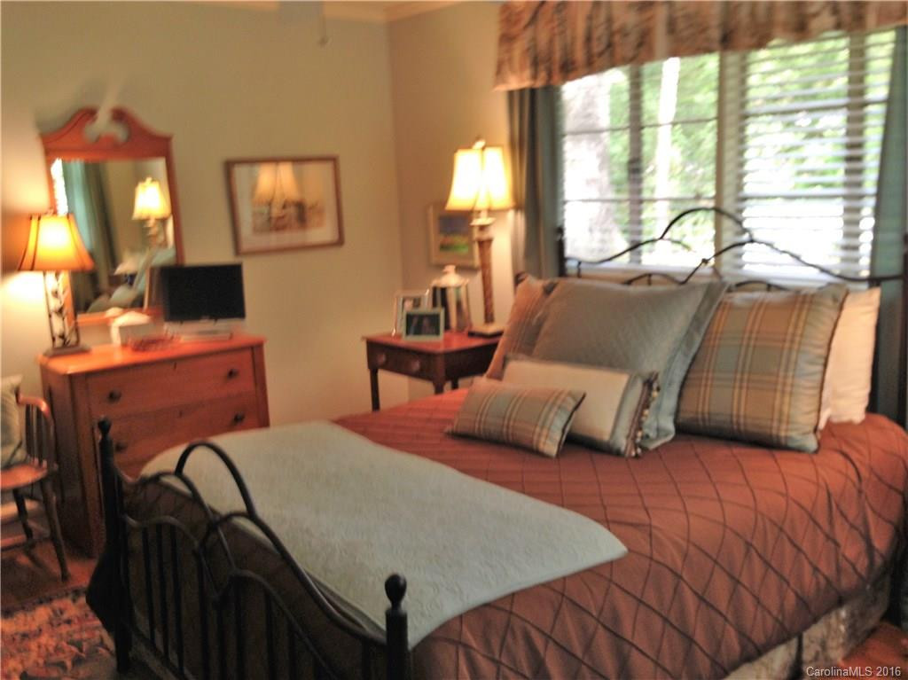 105 Melrose Lane - Photo 7