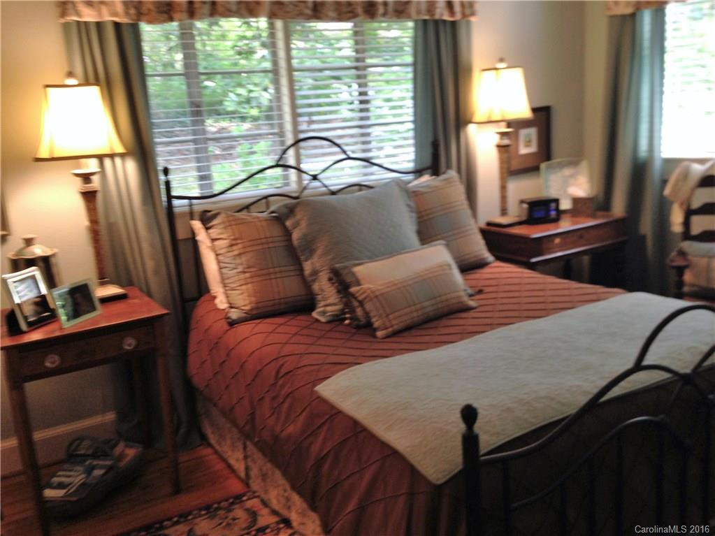 105 Melrose Lane - Photo 8