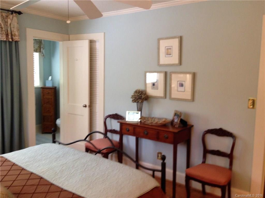 105 Melrose Lane - Photo 9