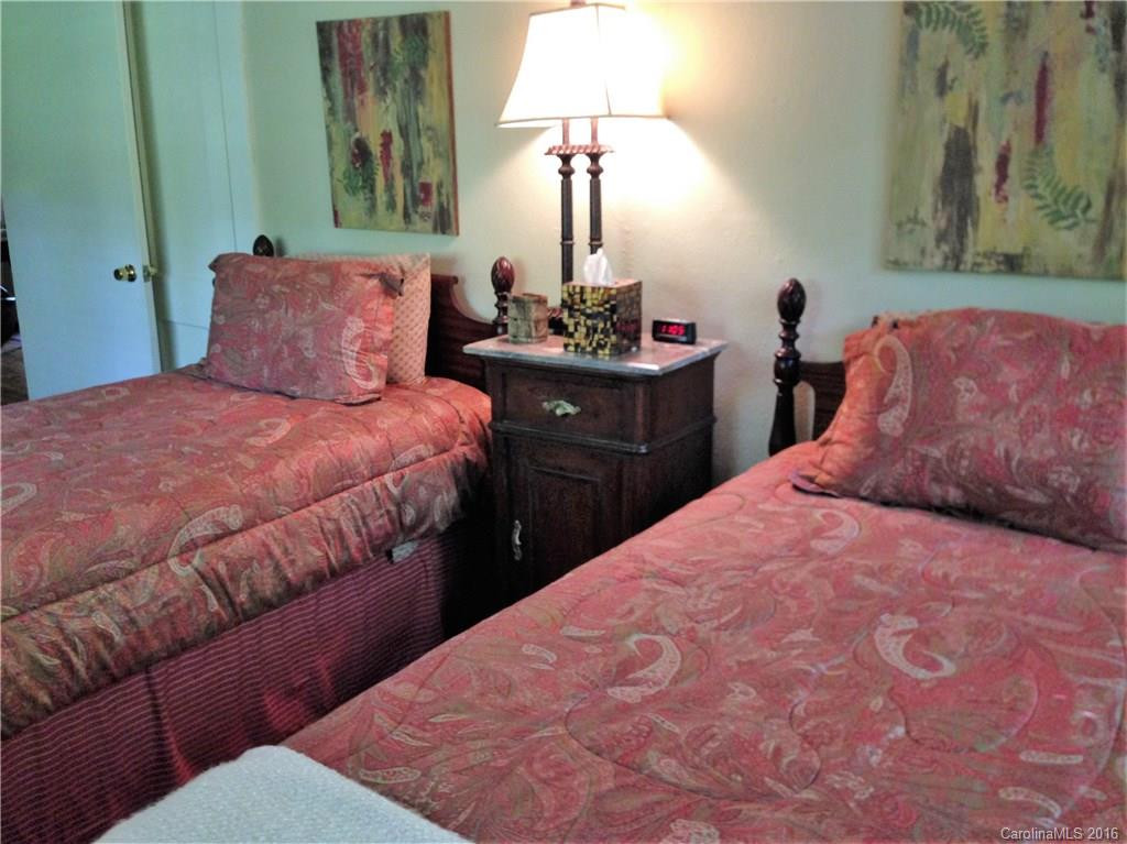 105 Melrose Lane - Photo 10