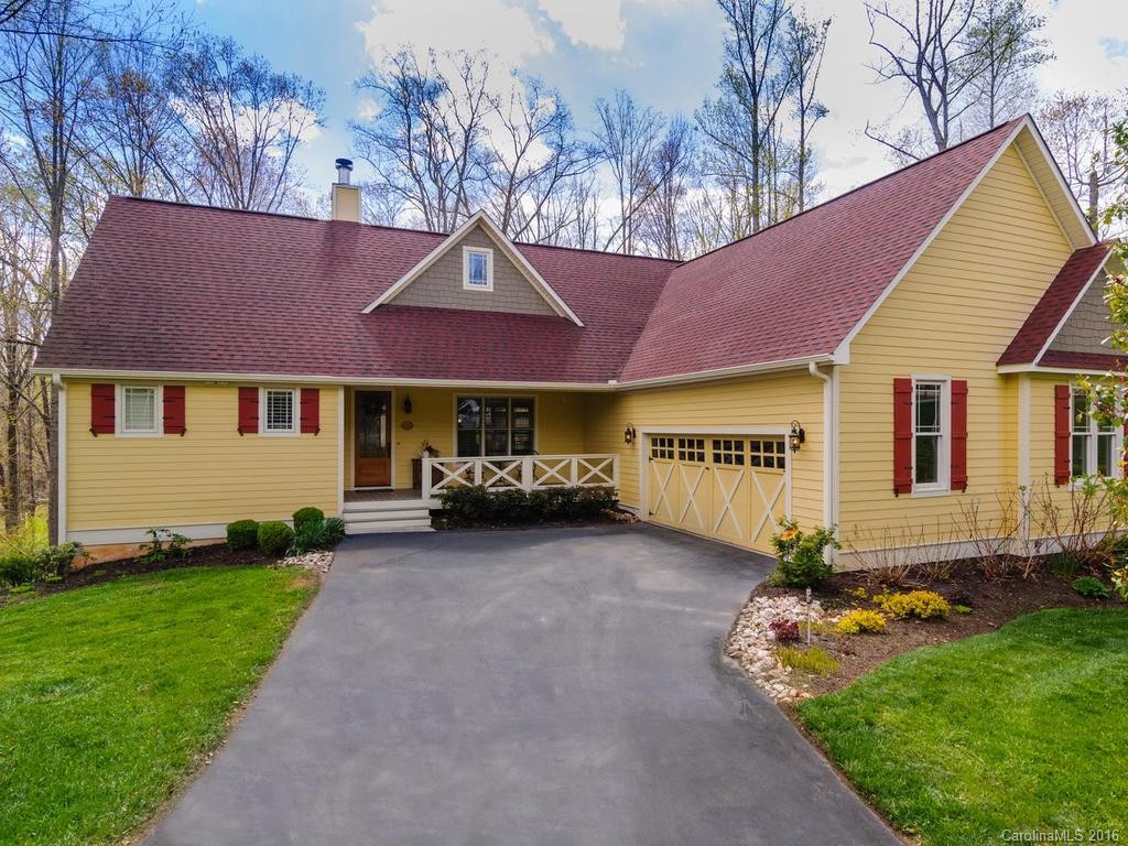 312 Forest Place
