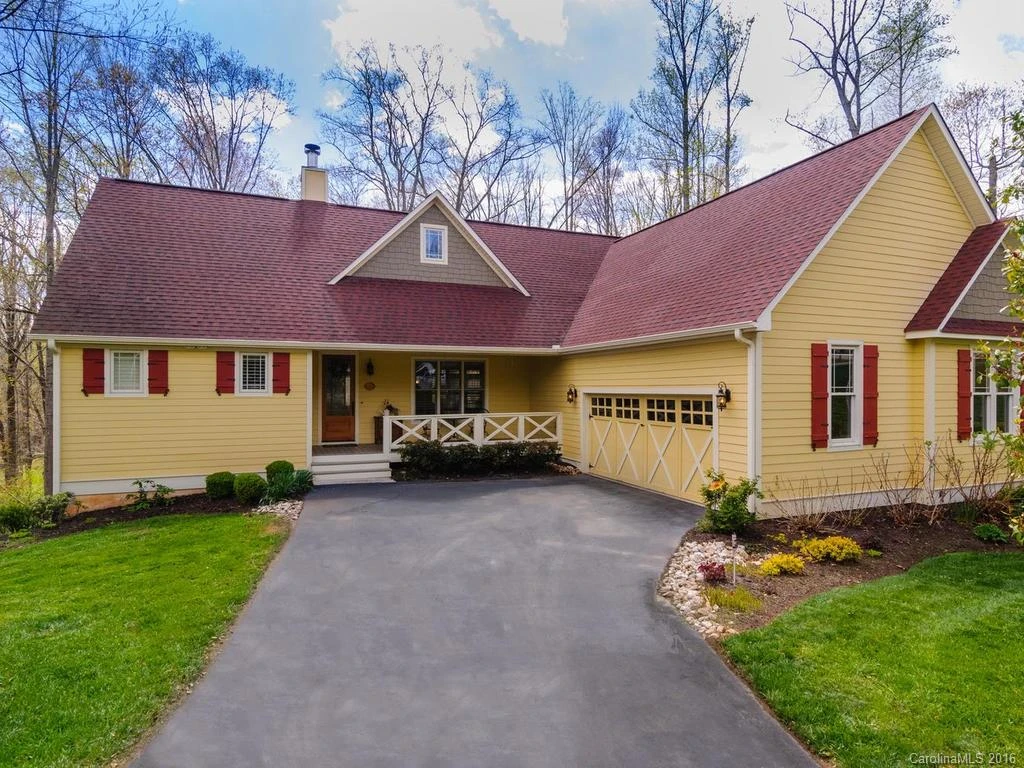 312 Forest Place