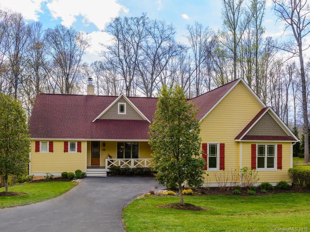 312 Forest Place - Photo 2
