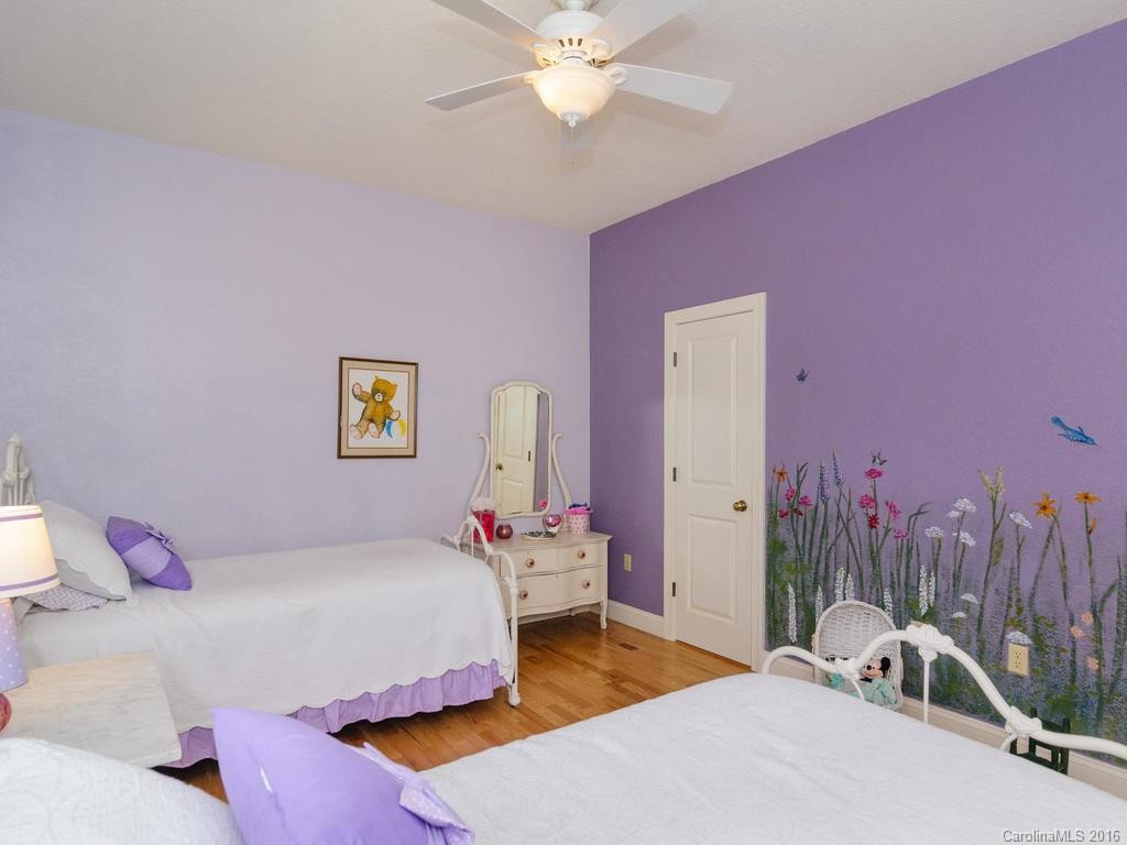 312 Forest Place - Photo 20