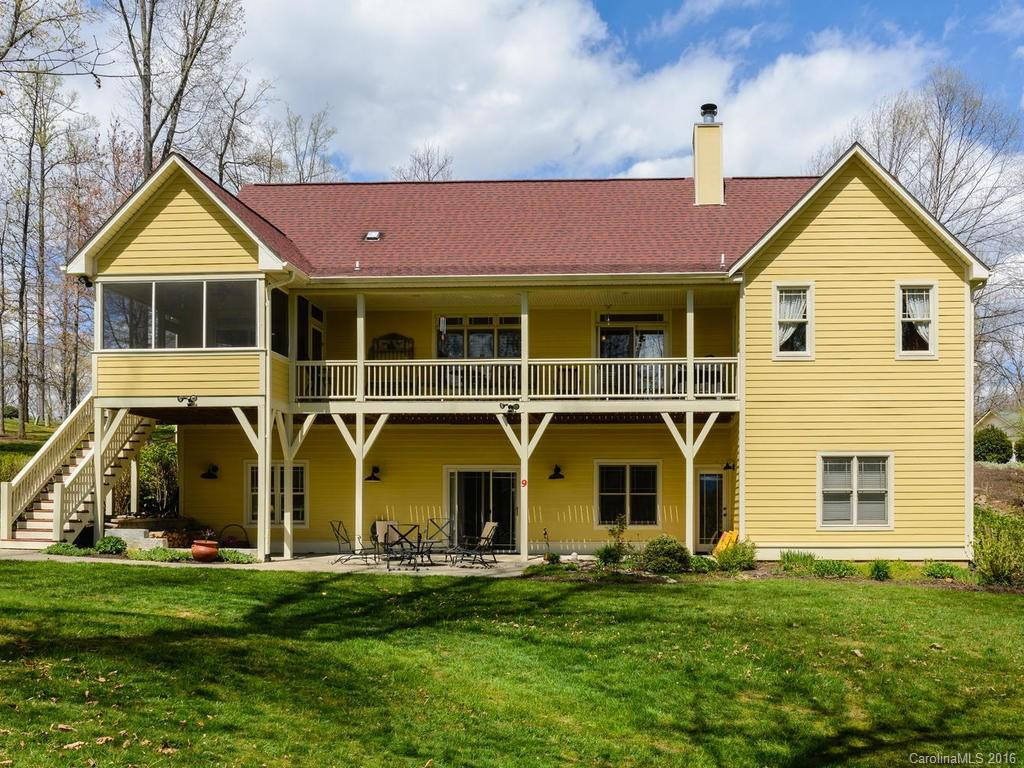 312 Forest Place - Photo 23