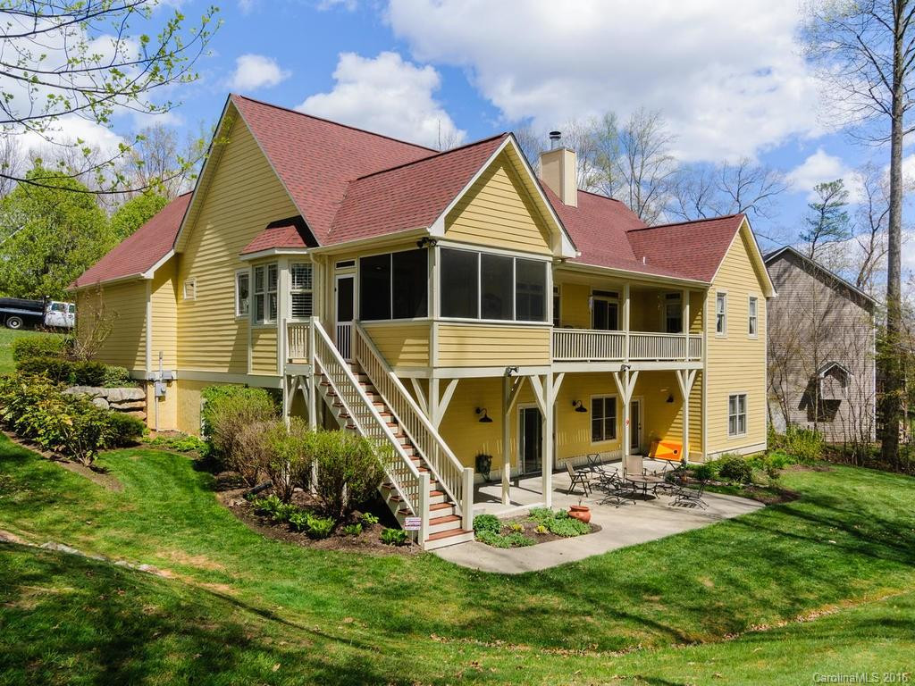 312 Forest Place - Photo 24