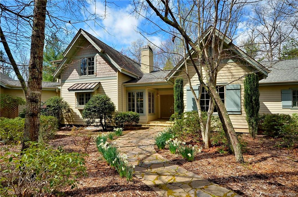 1 Ashbrook Meadows #1
