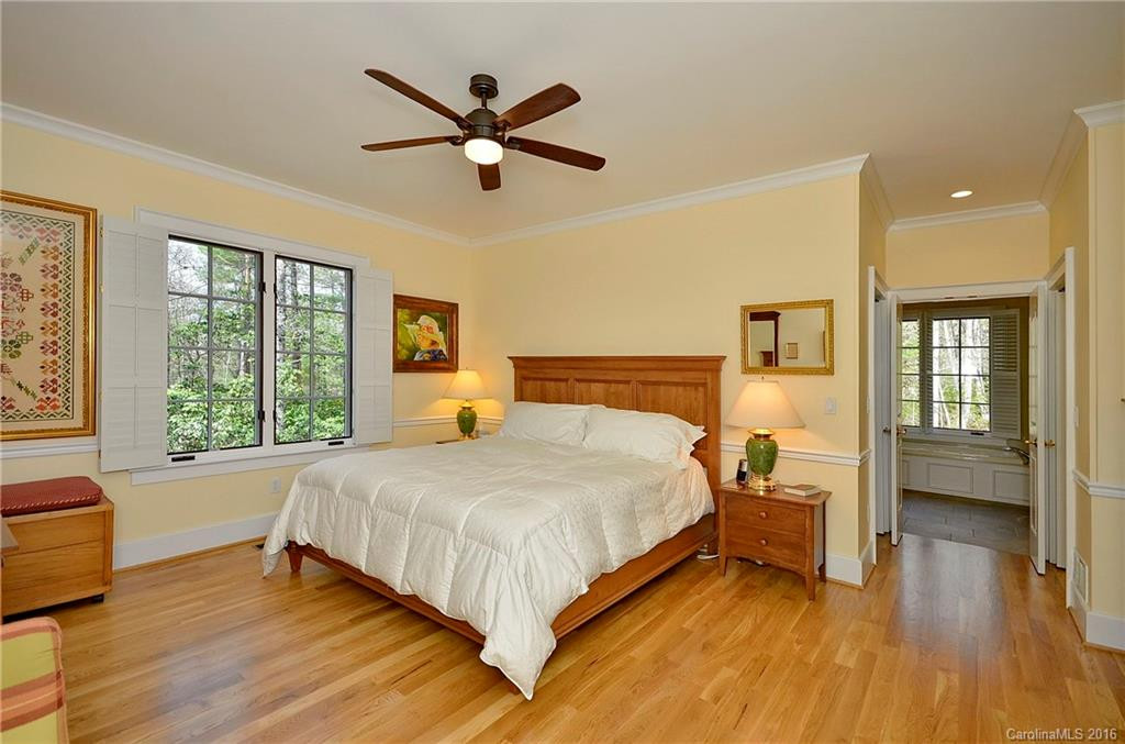 1 Ashbrook Meadows #1 - Photo 11