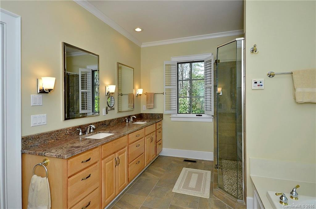 1 Ashbrook Meadows #1 - Photo 12