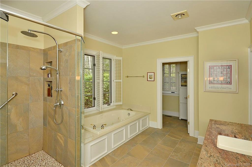 1 Ashbrook Meadows #1 - Photo 13